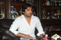 Telugu Actor Tarun Birthday Stills