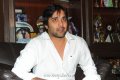 Telugu Actor Tarun Birthday Stills