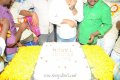 Actor Tarun Birthday 2012 Photos Gallery