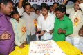 Actor Tarun Birthday 2012 Photos Gallery