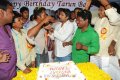 Actor Tarun Birthday 2012 Photos Gallery