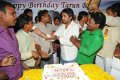 Actor Tarun Birthday 2012 Photos Gallery