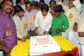 Actor Tarun Birthday 2012 Photos Gallery