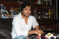 Telugu Actor Tarun Birthday Stills