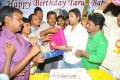 Actor Tarun Birthday 2012 Photos Gallery