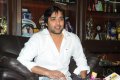 Telugu Actor Tarun Birthday Stills