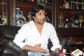 Telugu Actor Tarun Birthday Stills