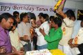 Actor Tarun Birthday 2012 Photos Gallery