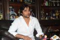 Telugu Actor Tarun Birthday Stills