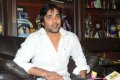 Telugu Actor Tarun Birthday Stills