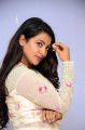 Actress Tarunika Singh Images @ Shivan Movie Trailer Launch