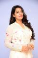 Shivan Movie Actress Tarunika Singh Images