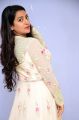 Shivan Movie Actress Tarunika Singh Images