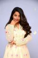 Shivan Movie Heroine Tarunika Singh Images