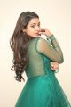 Actress Tarunika Singh Photos @ Shivan Movie Teaser Launch