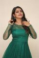 Telugu Actress Tarunika Singh New Photos