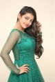 Actress Tarunika Singh Hot Photos @ Shivan Teaser Launch
