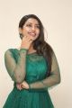 Actress Tarunika Singh Photos @ Shivan Teaser Launch