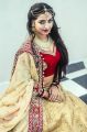 Actress Tarunika Singh Photoshoot Pics