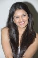 Tasha Telugu Actress Cute Stills