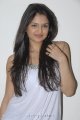 Tasha Telugu Actress Cute Stills