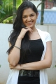 South Actress Tasha Cute Smile Pics Stills Images