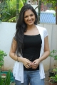 South Actress Tasha Cute Smile Pics Stills Images