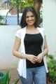 South Actress Tasha Cute Smile Pics Stills Images