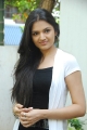 South Actress Tasha Cute Smile Pics Stills Images