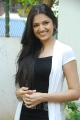 South Actress Tasha Cute Smile Pics Stills Images