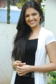 South Actress Tasha Cute Smile Pics Stills Images