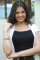 South Actress Tasha Cute Smile Pics Stills Images