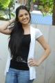 South Actress Tasha Cute Smile Pics Stills Images