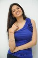 Tasha Telugu Heroine Hot Photo Shoot Stills