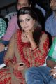 Actress Tashu Kaushik New Stills at Gola Seenu Audio Release