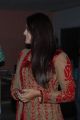 Actress Tashu Koushik Stills at Gola Seenu Audio Release