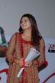 Telugu Actress Tashu Kaushik Stills at Gola Seenu Movie Audio Release
