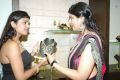 Tashu Kaushik launches Hiya Designer Jewellery Curtain Raiser