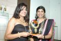 Tashu Kaushik launches Hiya Designer Jewellery Curtain Raiser