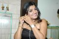 Actress Tashu Kaushik at Hiya Designer Jewellery Stills