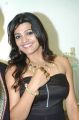 Beautiful Tashu Kaushik at Hiya Designer Jewellery Curtain Raiser