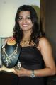 Actress Tashu Kaushik at Hiya Designer Jewellery Stills