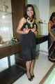 Actress Tashu Kaushik at Hiya Designer Jewellery Stills