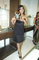 Tashu Kaushik launches Hiya Designer Jewellery Curtain Raiser