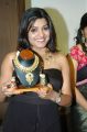 Beautiful Tashu Kaushik at Hiya Designer Jewellery Curtain Raiser