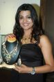 Tashu Kaushik Hot Stills at Hiya Designer Jewellery