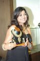 Tashu Kaushik launches Hiya Designer Jewellery Curtain Raiser