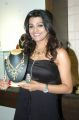 Tashu Kaushik launches Hiya Designer Jewellery Curtain Raiser