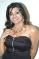 Tashu Kaushik Hot Stills at Hiya Designer Jewellery