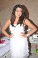 Tashu Kaushik Hot Photos at Naturals Spa Launch